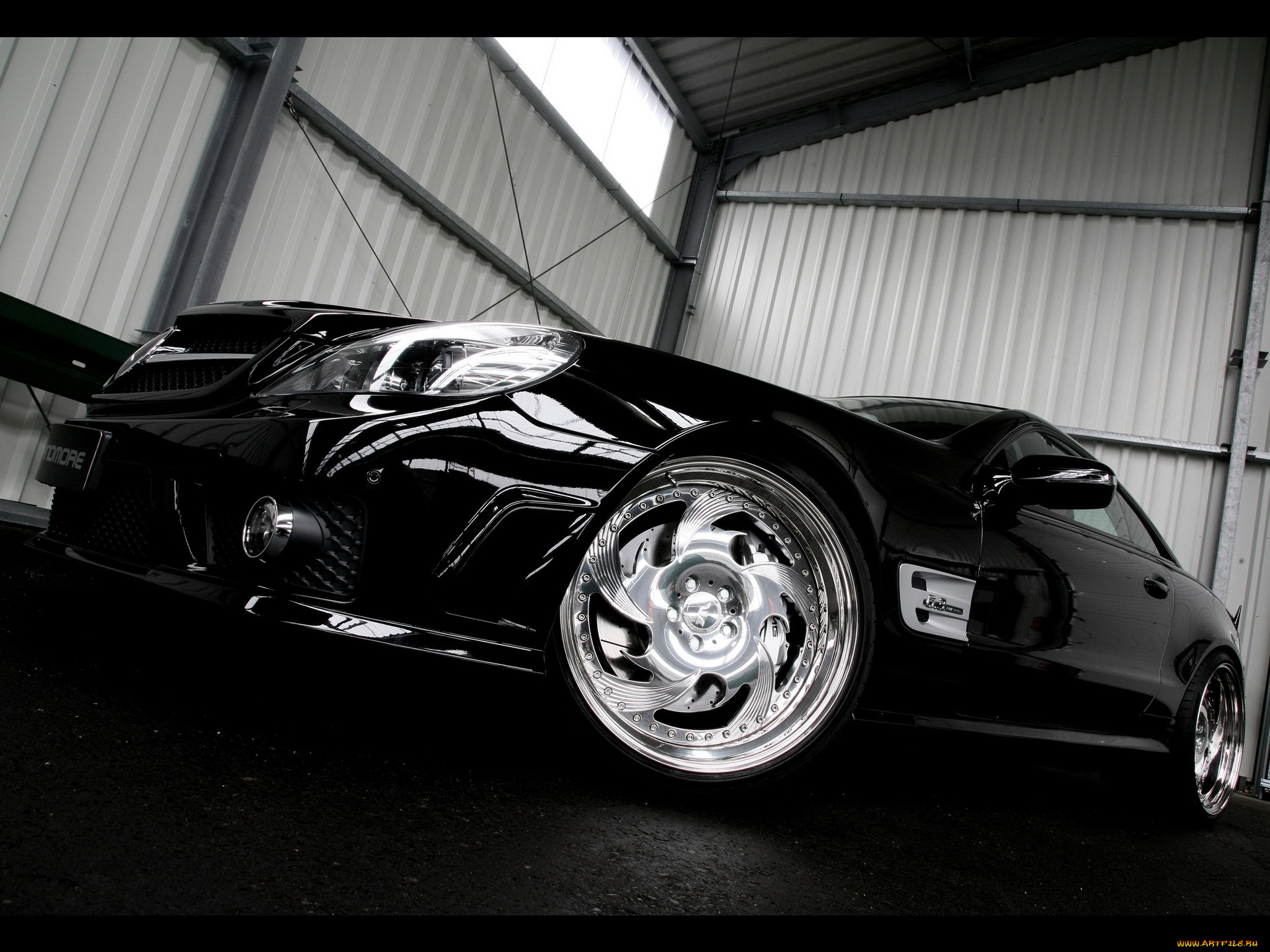 , mercedes, benz
